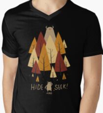 T-Shirts | Redbubble