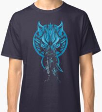 Erste Klasse Classic T-Shirt