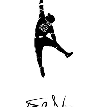 Fernando Tatis Jr. Cousscards Illustration Qd1 Art Print for Sale