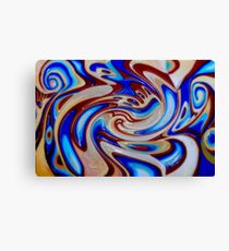 Most Wanted iPhone iPad cases Samsung art Galaxy tablet prints posters flower landscapes paintings canvas framed Sony wall home art red blue green black office Canvas Print