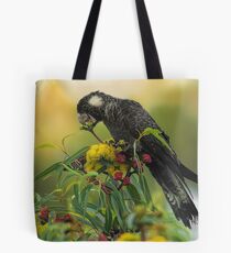 Carnaby Tote Bag