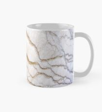Kalkstein Tasse (Standard)