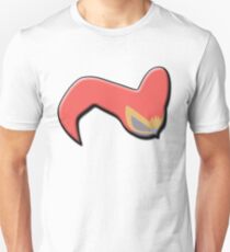 Reala Unisex T-Shirt