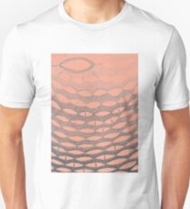we are old eyes Unisex T-Shirt
