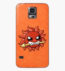 House Martell - Samsung sized Case/Skin for Samsung Galaxy