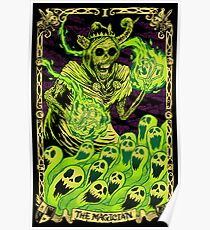 Death Poster