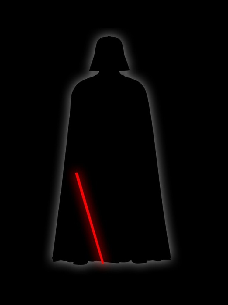 Sith by joeredbubble
