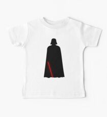 Sith Baby T-Shirt