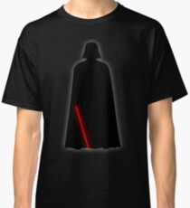 Sith Classic T-Shirt