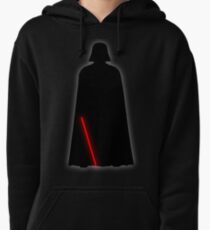 Sith Pullover Hoodie