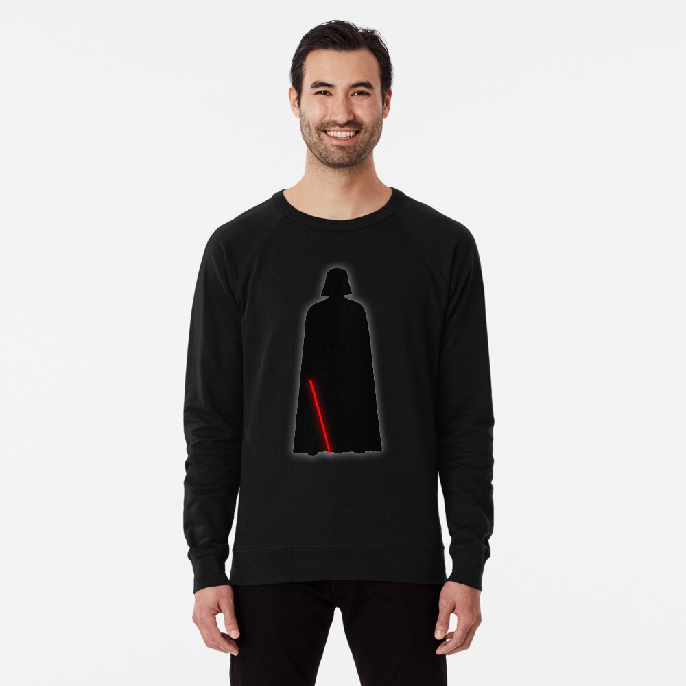 Sith Lightweight Sweatshirt