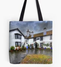 Hawkshead Tote Bag