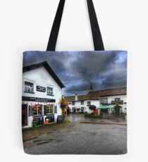 Hawkshead Tote Bag