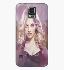Reyes Case/Skin for Samsung Galaxy