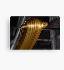 confectionery Canvas Print