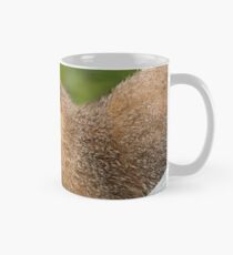 My Beautiful Fur Mug