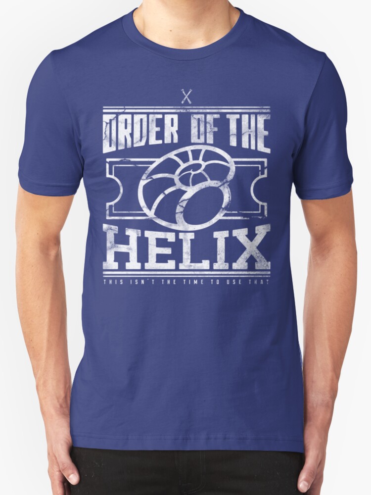 helix t shirts kohl's