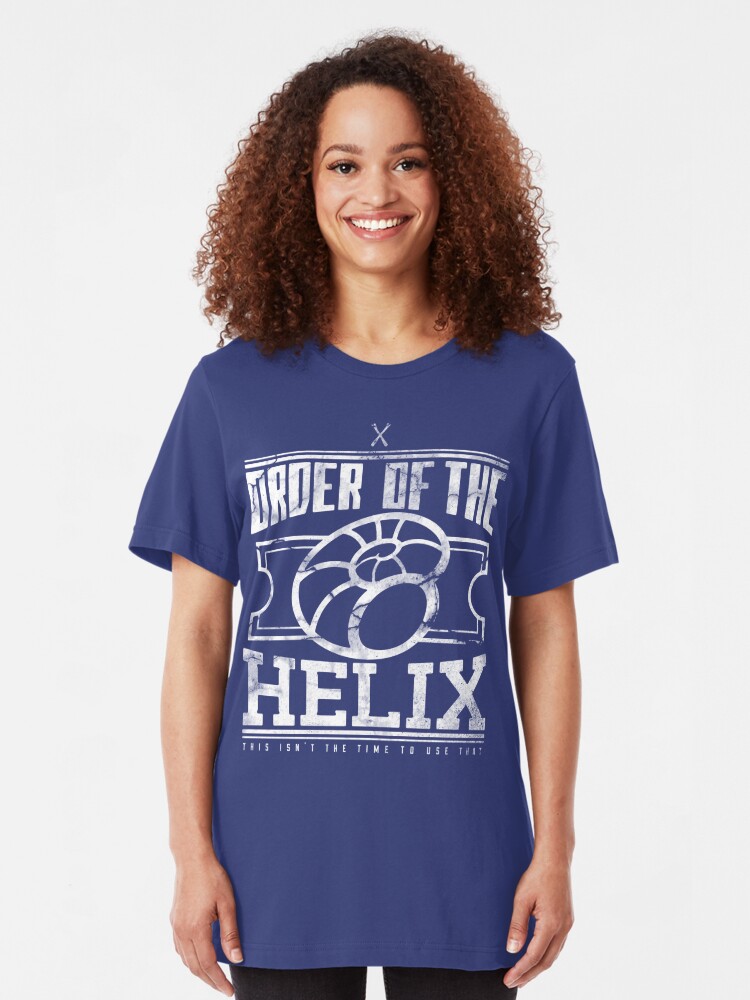 helix t shirts kohl's