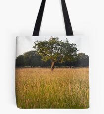 Phoenix Park Tote Bag