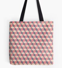 Boxes n' Boxes Tote Bag