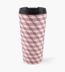 Boxes n' Boxes Travel Mug