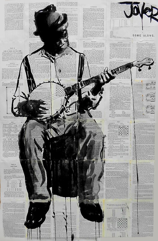 come-along-now-by-loui-jover-redbubble