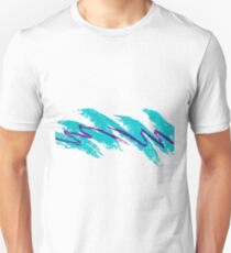 90s cup Unisex T-Shirt