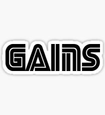 Sega Gains Sticker
