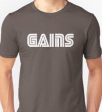Sega gewinnt Slim Fit T-Shirt