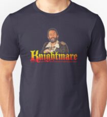 For Matthew Unisex T-Shirt