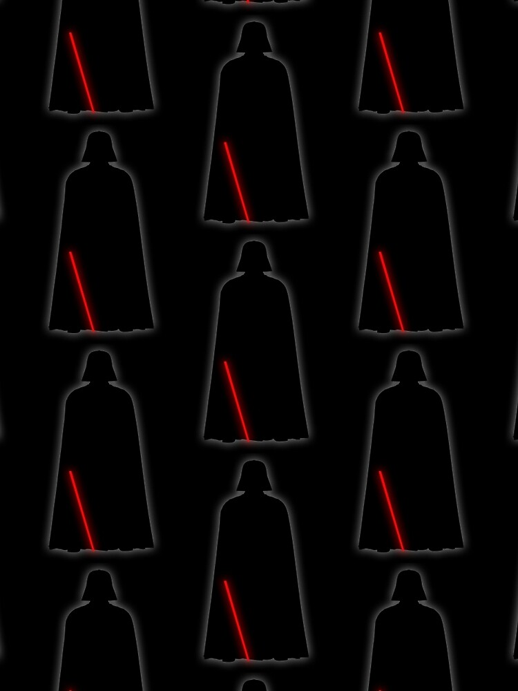 Sith by joeredbubble