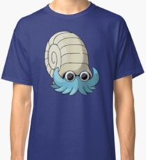 Helix Classic T-Shirt