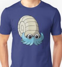 Helix Unisex T-Shirt