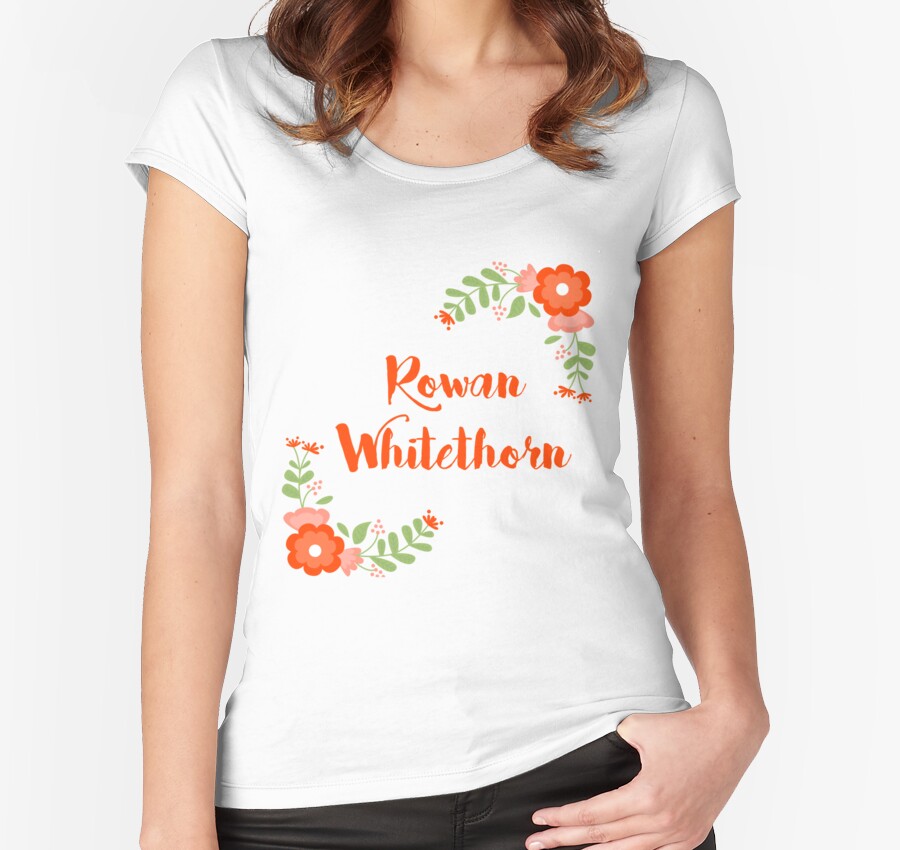 whitethorn women Tags no archive warnings apply feyre archeron/rhysand aelin ashryver galathynius | celaena sardothien/rowan whitethorn feyre archeron rhysand (acotar. whitethorn women Tags no archive warnings apply feyre archeron/rhysand aelin ashryver galathynius | celaena sardothien/rowan whitethorn feyre archeron rhysand (acotar.