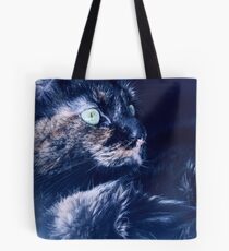 Suzi Tote Bag
