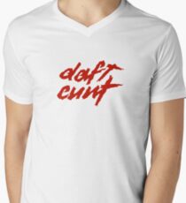 Cunt: T-Shirts | Redbubble