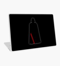 Sith Laptop Folie