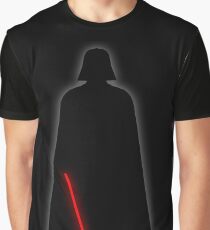 Sith Graphic T-Shirt