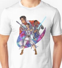 Legacy Unisex T-Shirt