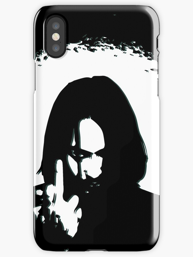 coque iphone 5 rap coque iphone 5 rap