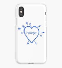 coque iphone 7 mocking jay coque iphone 7 mocking jay