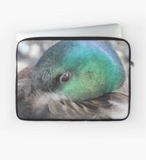 Precious Laptop Sleeve