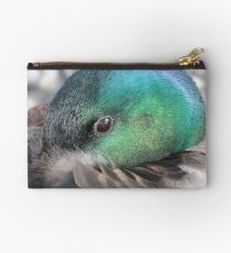 Precious Studio Pouch