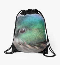Precious Drawstring Bag
