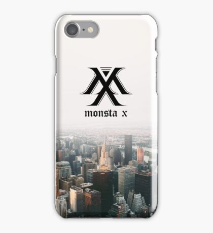 monsta x phone case minhyuk iphone cases skins for 7 7 plus se 6s 6s plus monsta x phone case minhyuk iphone cases skins for 7 7 plus se 6s 6s plus