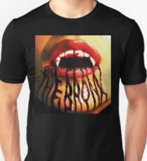 The Bronx (I) Unisex T-Shirt