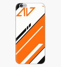 Counter-Strike: Globale Offensive (CS: GO) Asiimov iPhone-Hülle & Cover