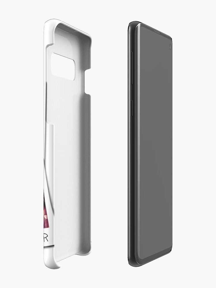 Alternate view of Forever Case & Skin for Samsung Galaxy