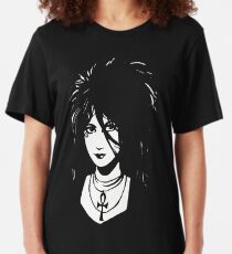 neil gaiman sandman shirt