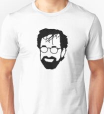 Steven Unisex T-Shirt